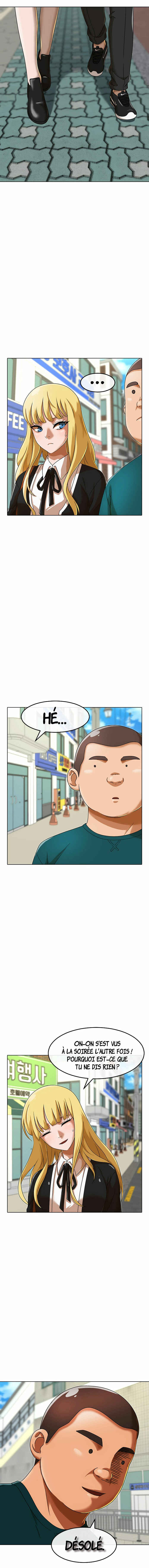 Chapter 161 - Page 7