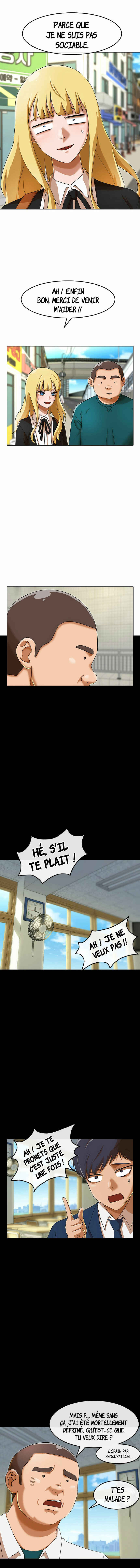 Chapter 161 - Page 8