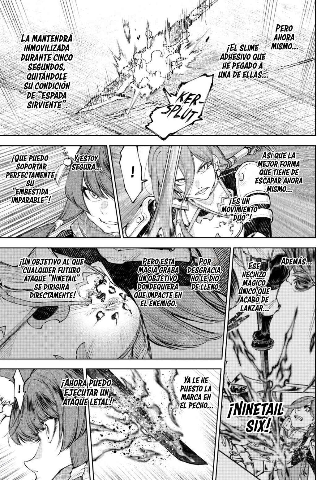 Chapter 262 - Page 14