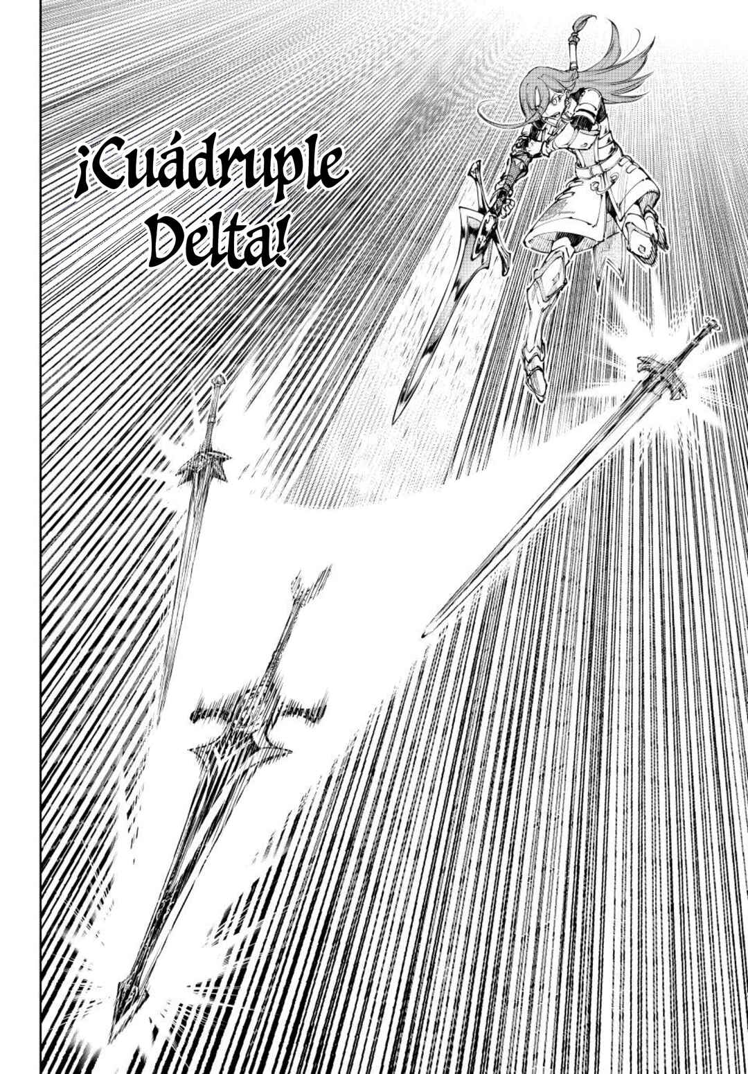 Chapter 262 - Page 17