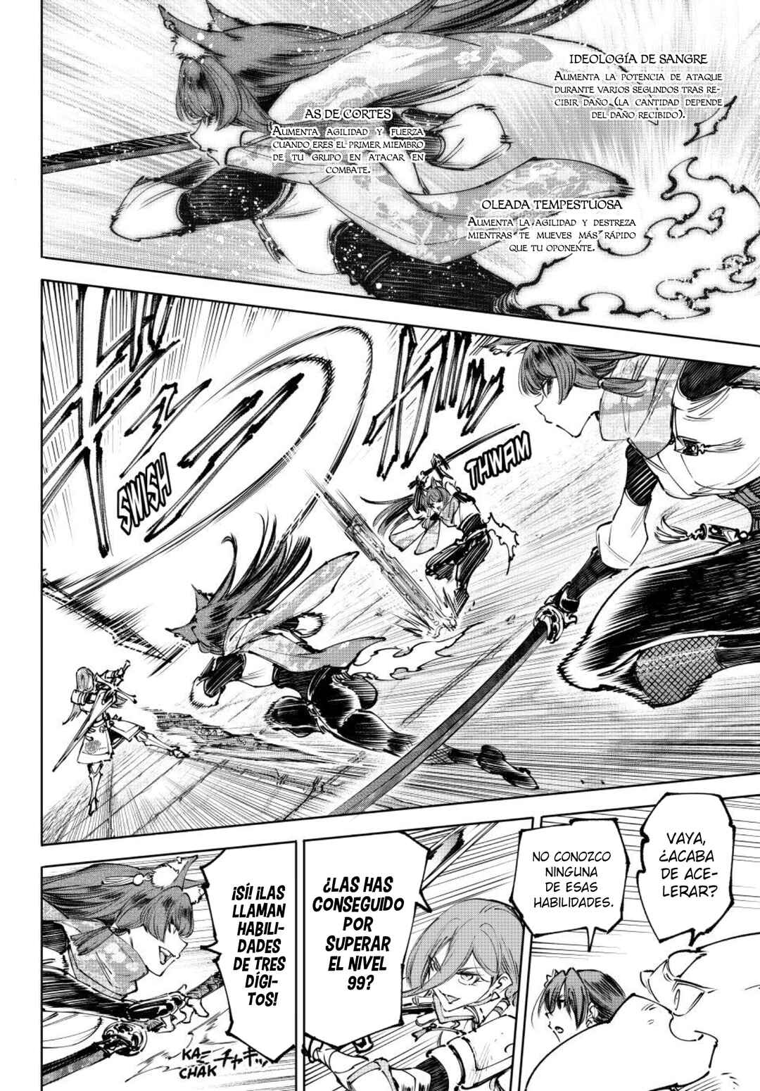 Chapter 262 - Page 7