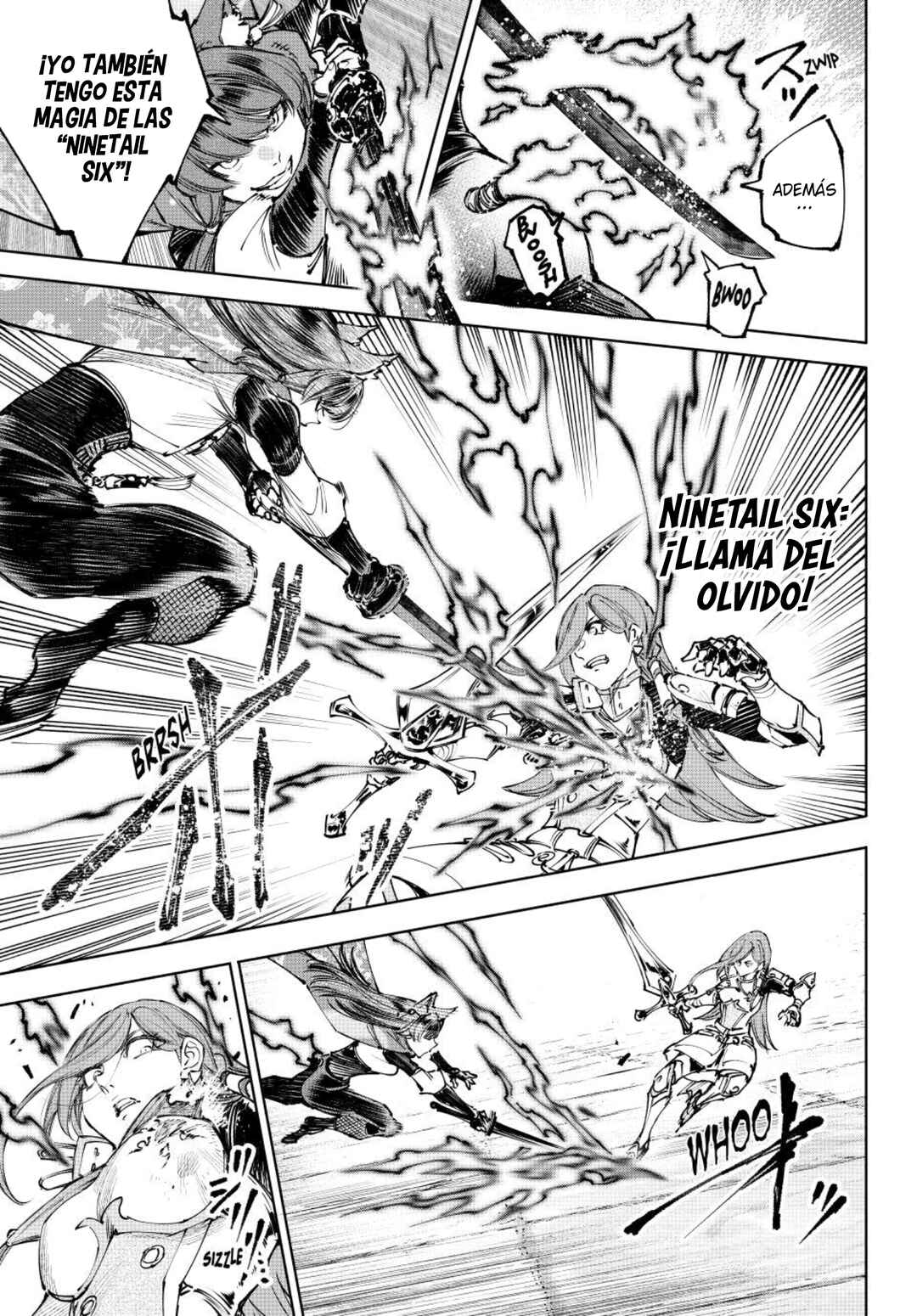 Chapter 262 - Page 8