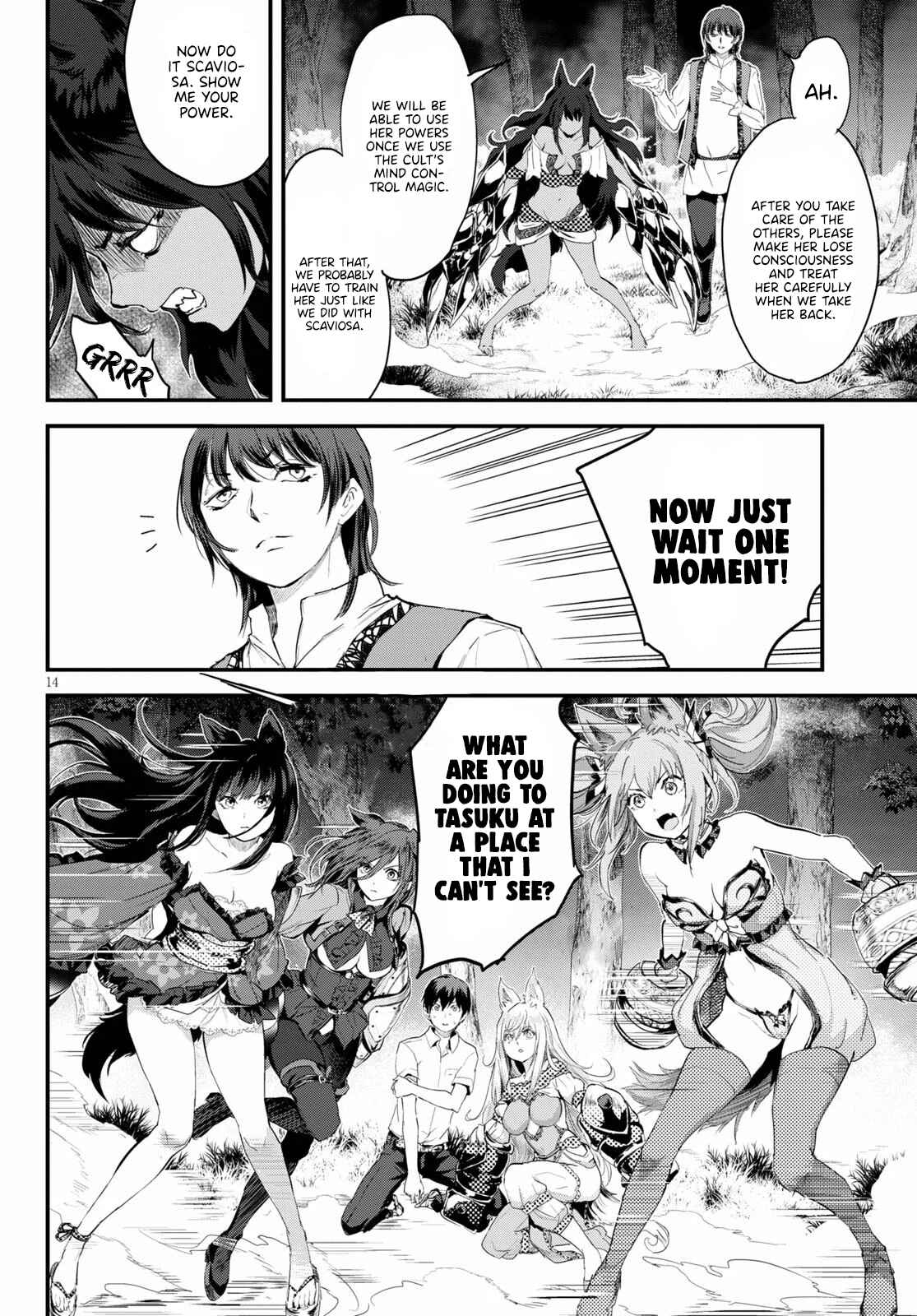 Chapter 18 - Page 15