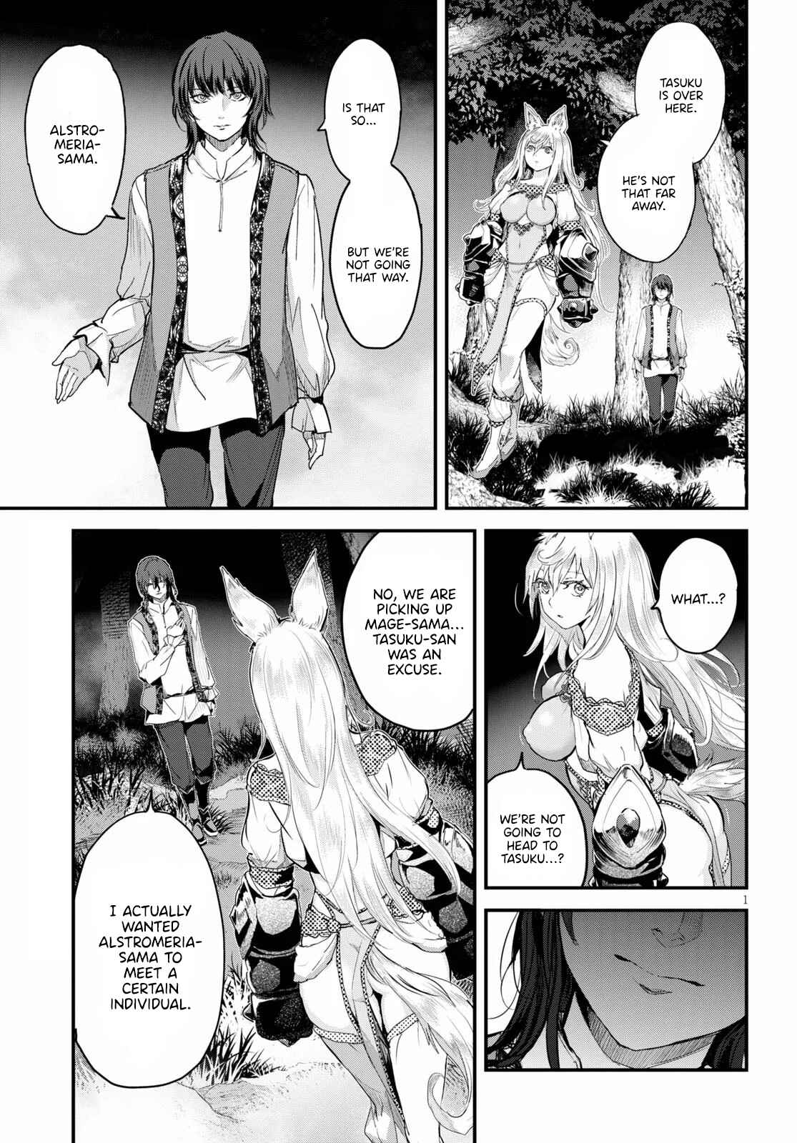 Chapter 18 - Page 2