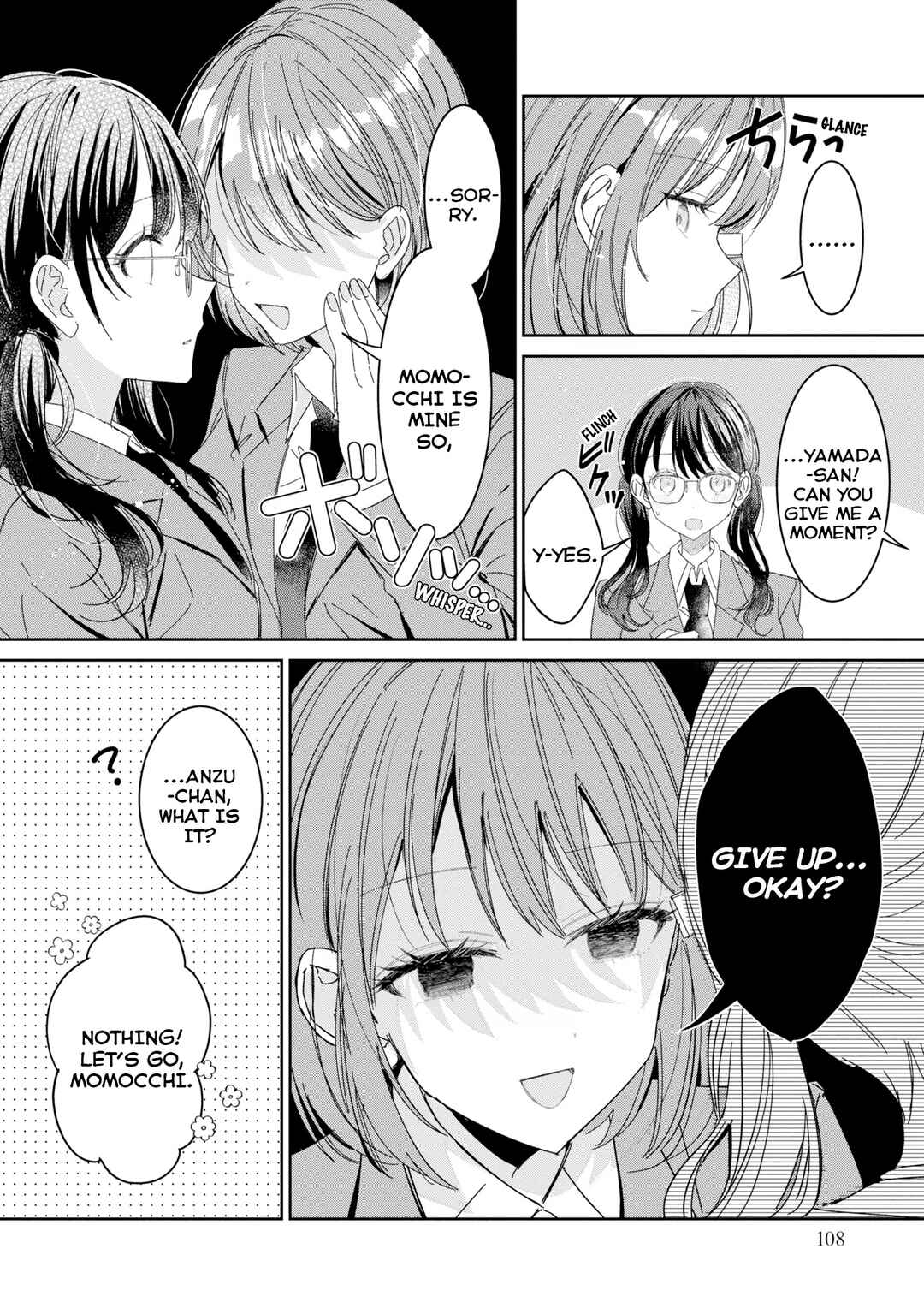 Chapter 21.5 - Page 4
