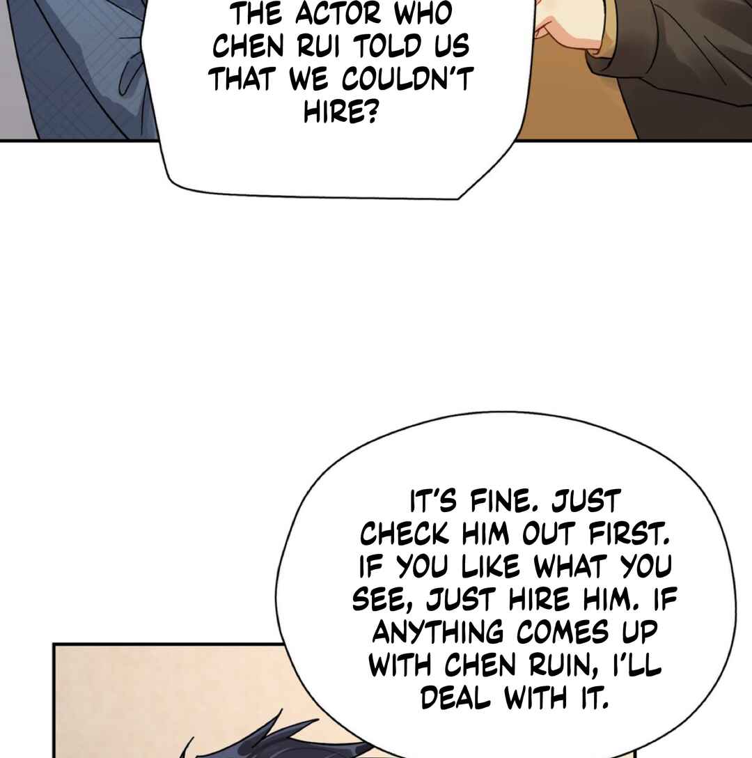 Chapter 7 - Page 27