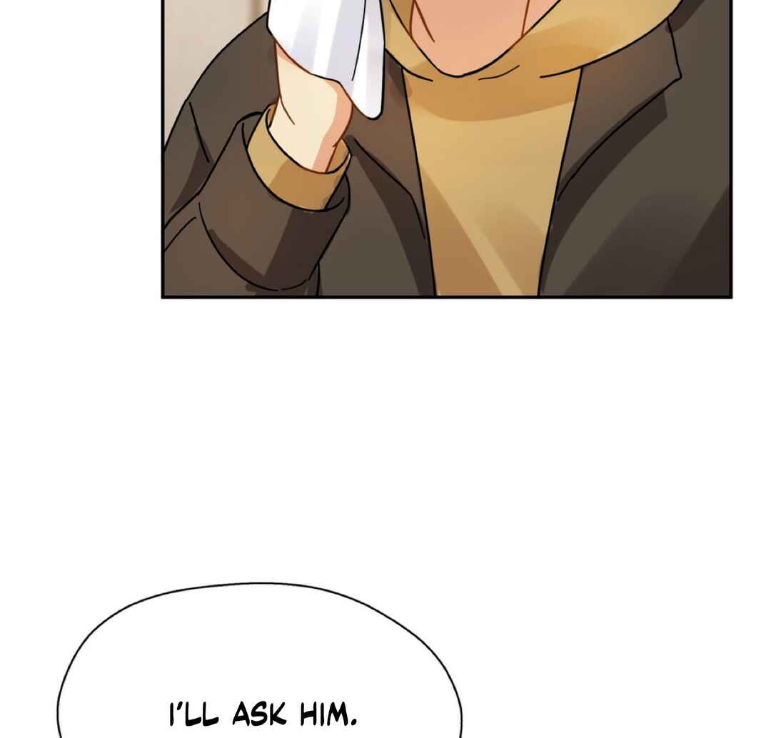 Chapter 7 - Page 30