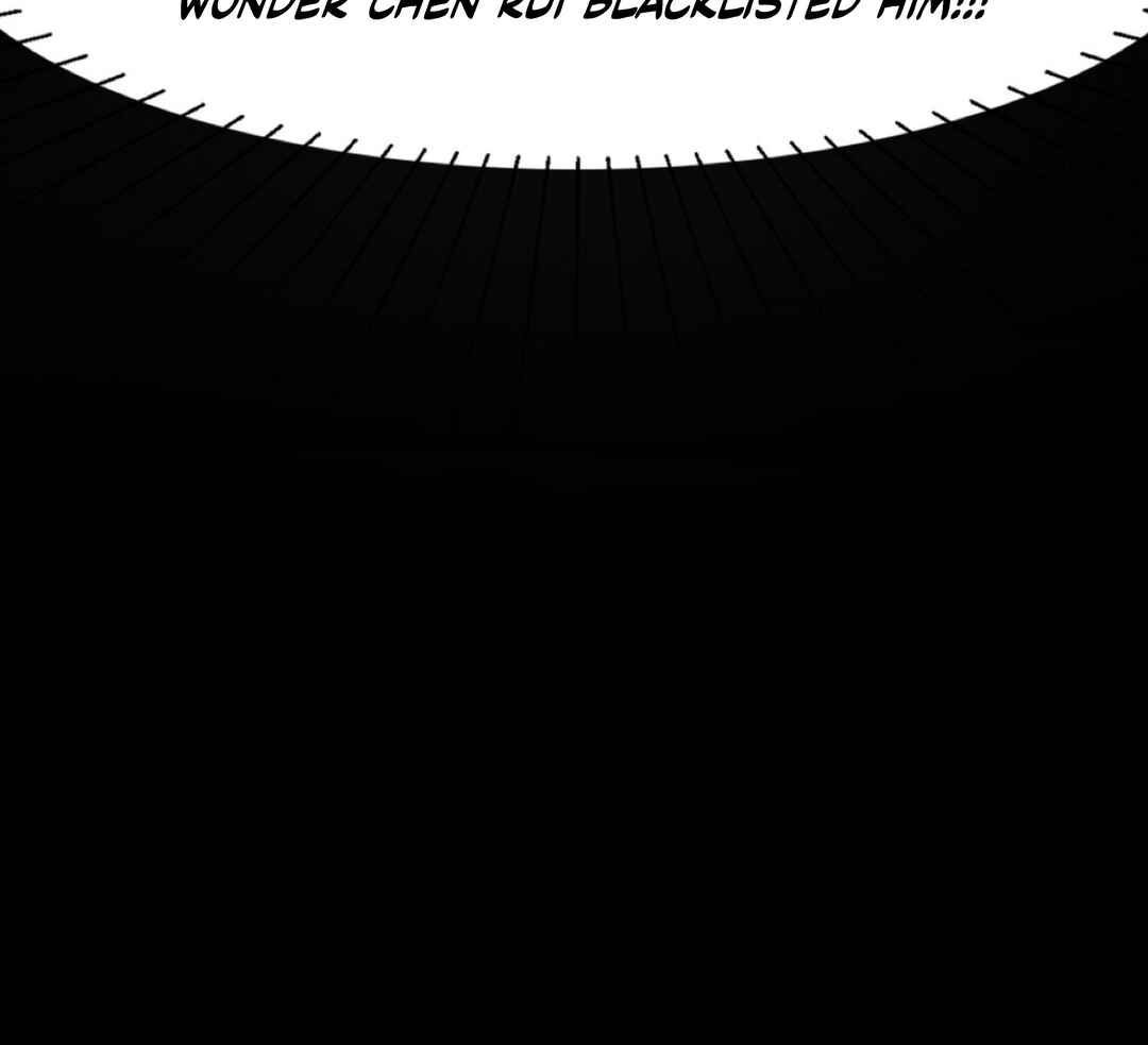 Chapter 7 - Page 42