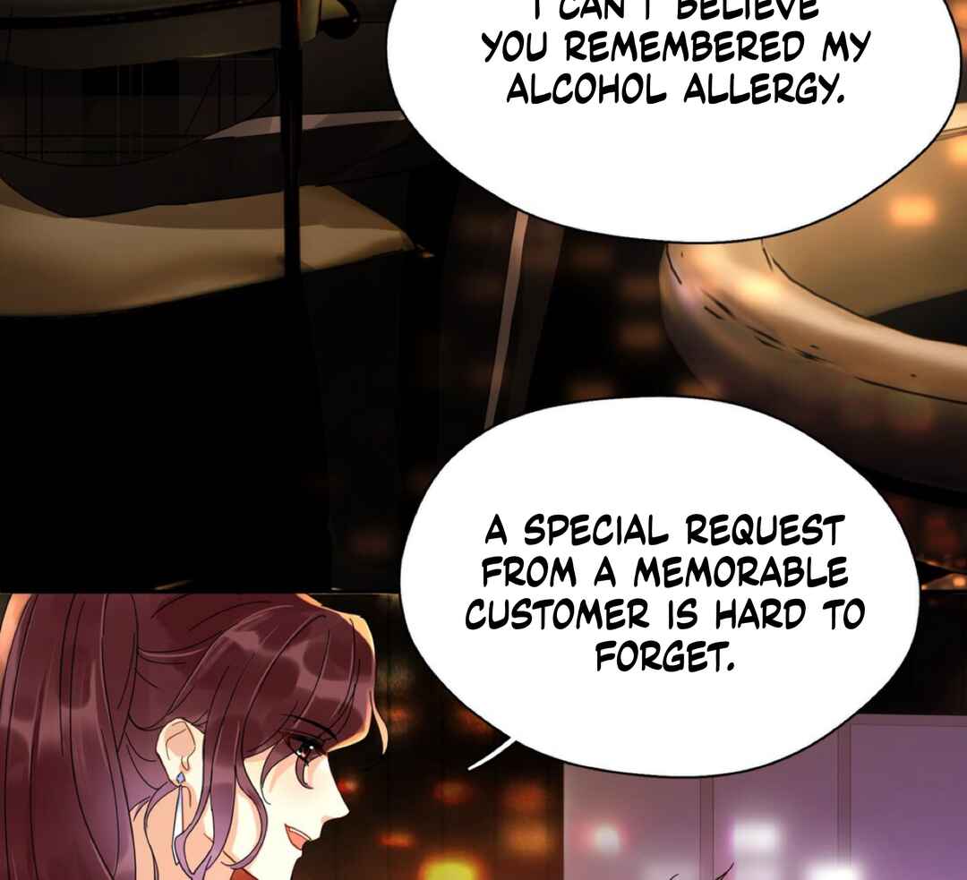 Chapter 7 - Page 47