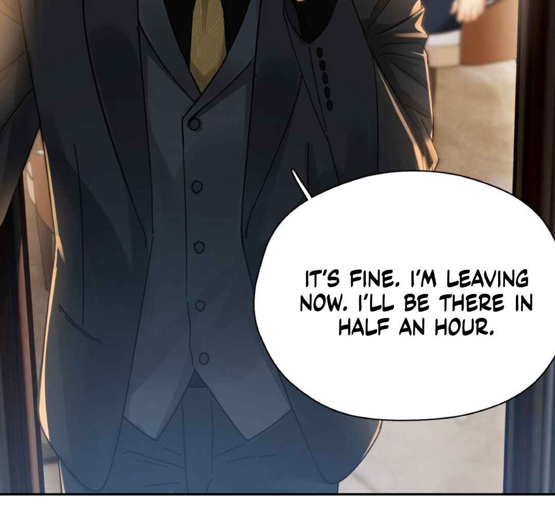 Chapter 7 - Page 6