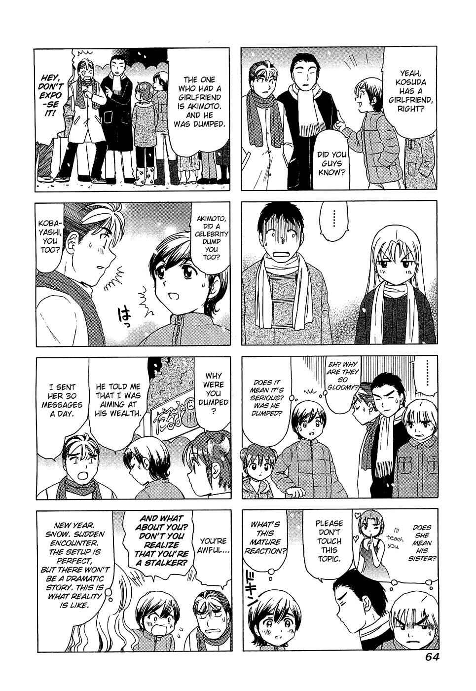 Chapter 189 - Page 2