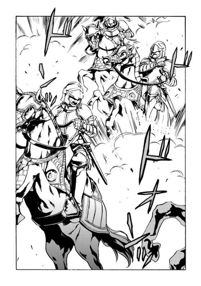 Chapter 11 - Page 3
