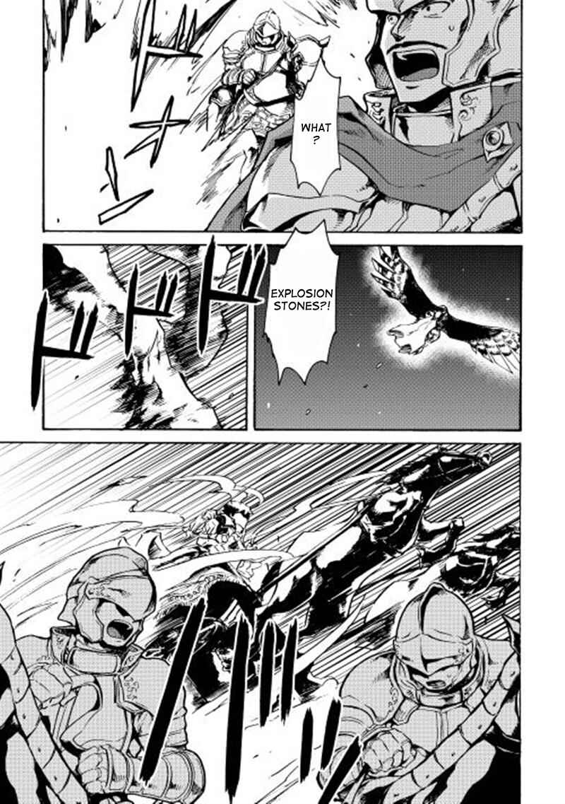 Chapter 11 - Page 4