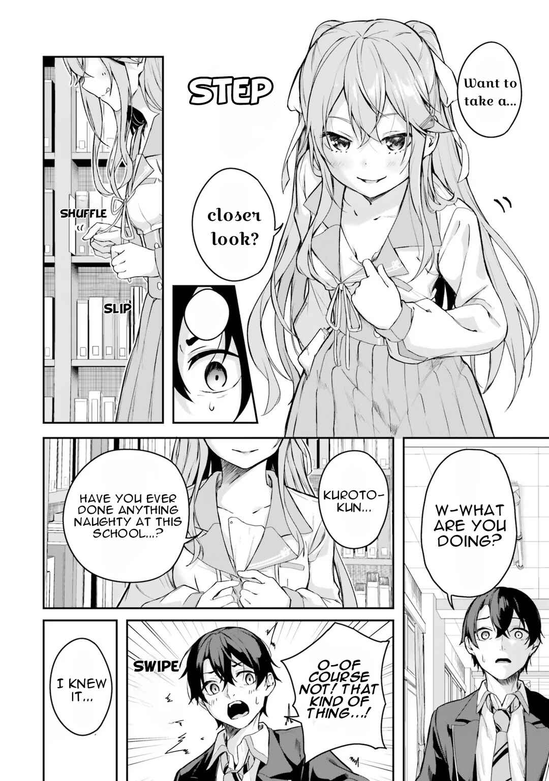 Chapter 1 - Page 12
