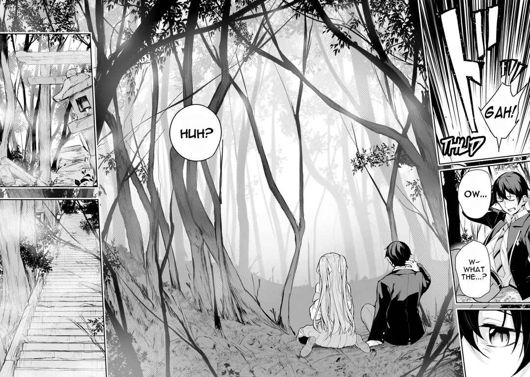 Chapter 1 - Page 16