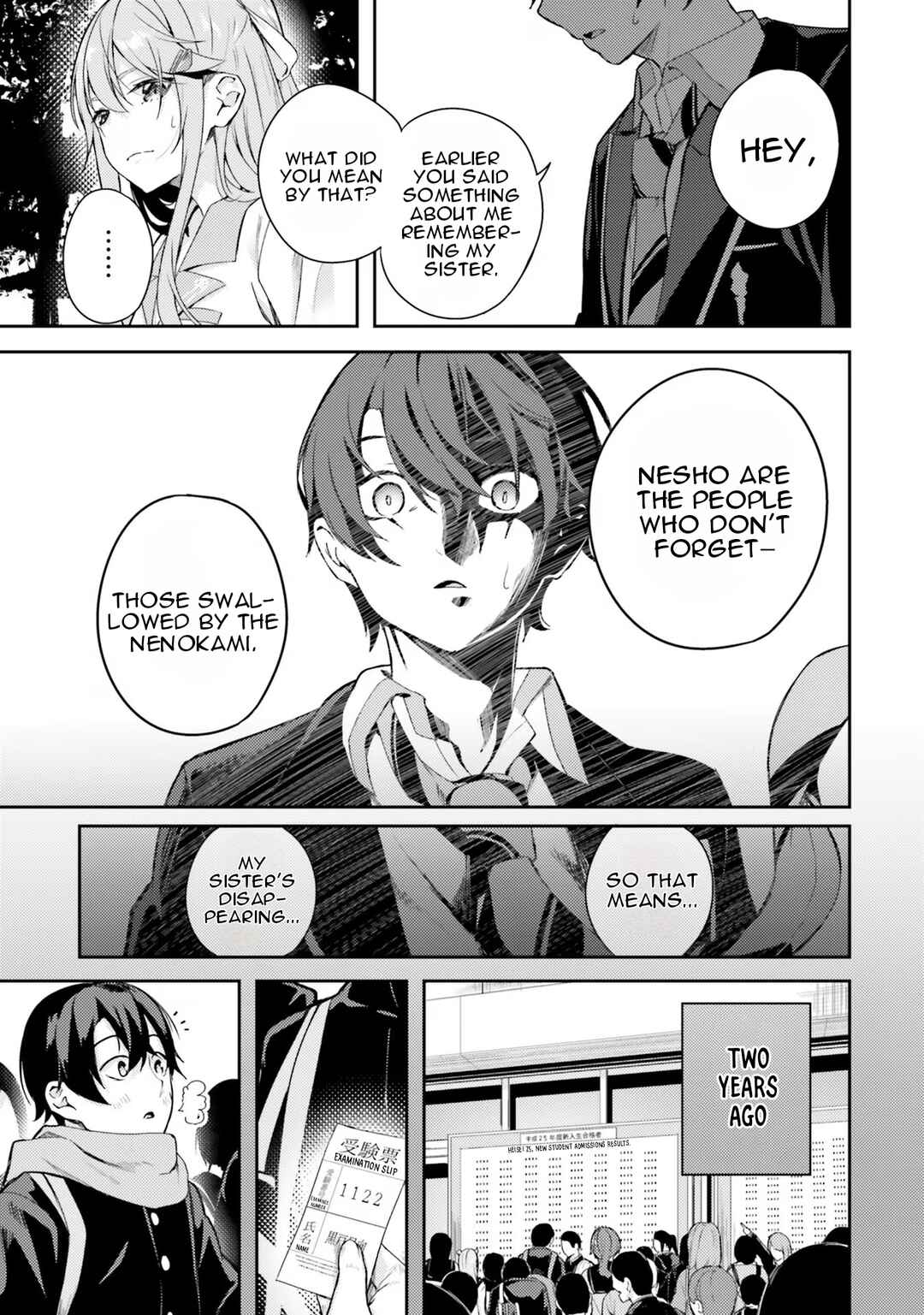 Chapter 1 - Page 46