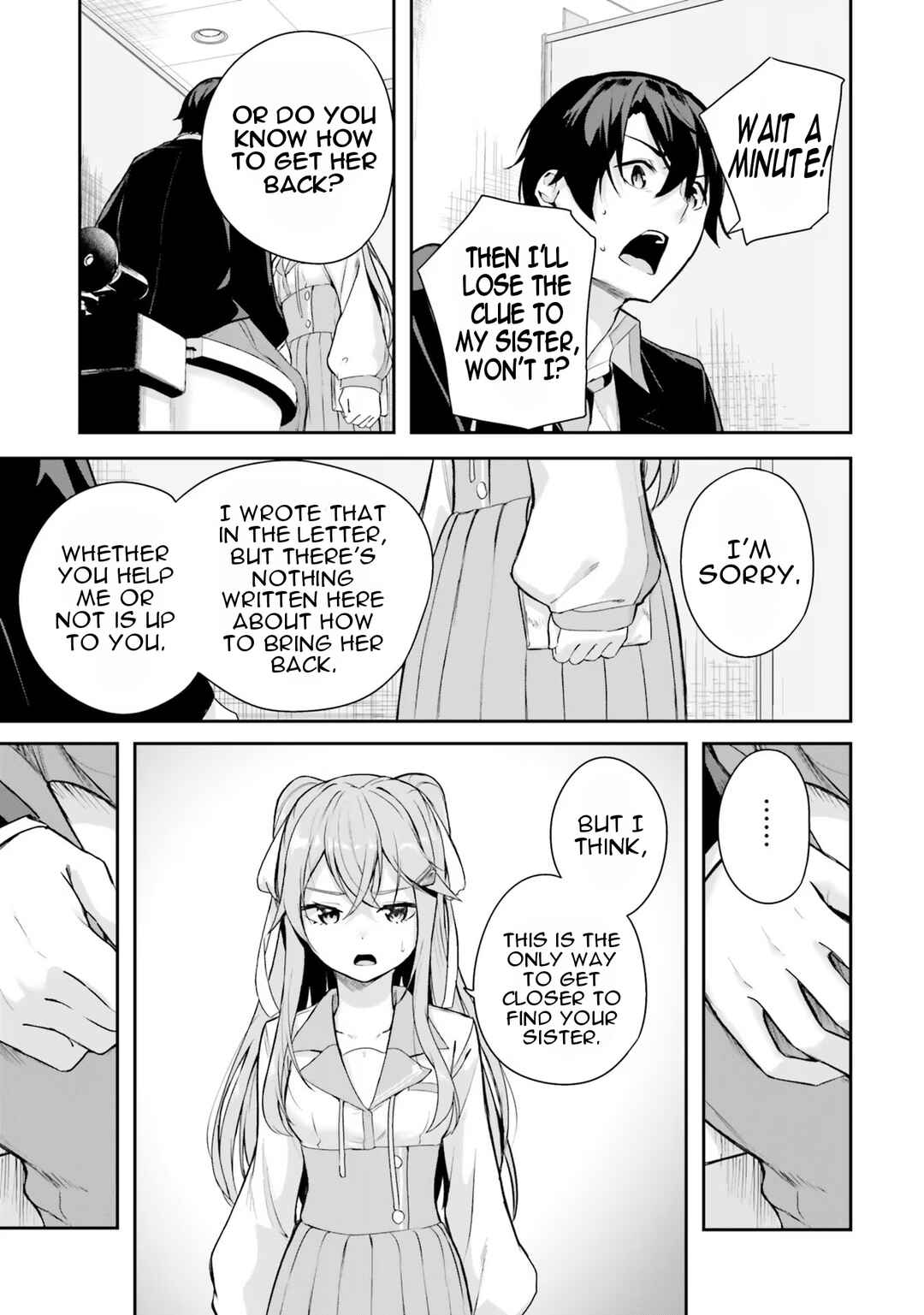 Chapter 1 - Page 66