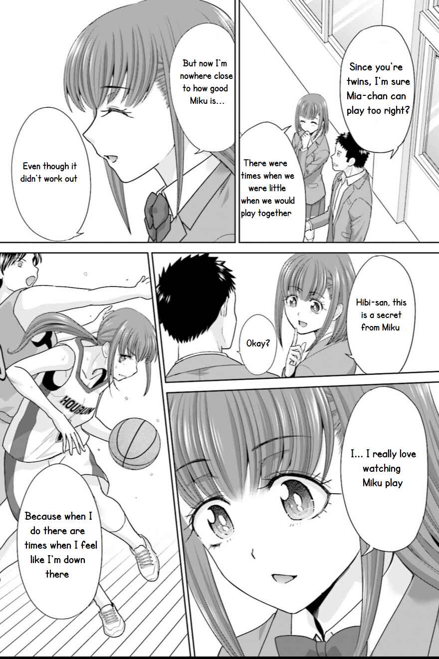 Chapter 5 - Page 11