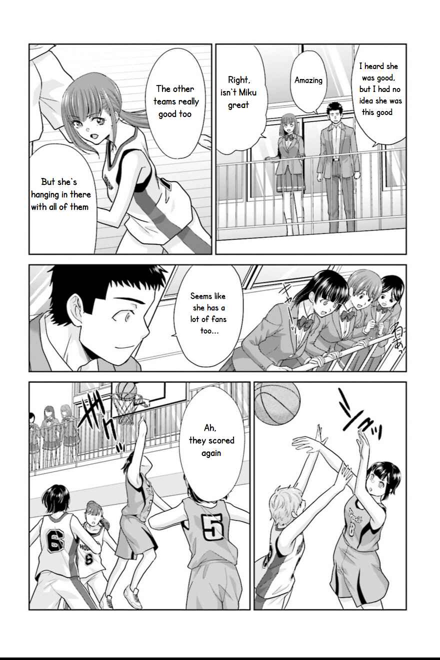 Chapter 5 - Page 6