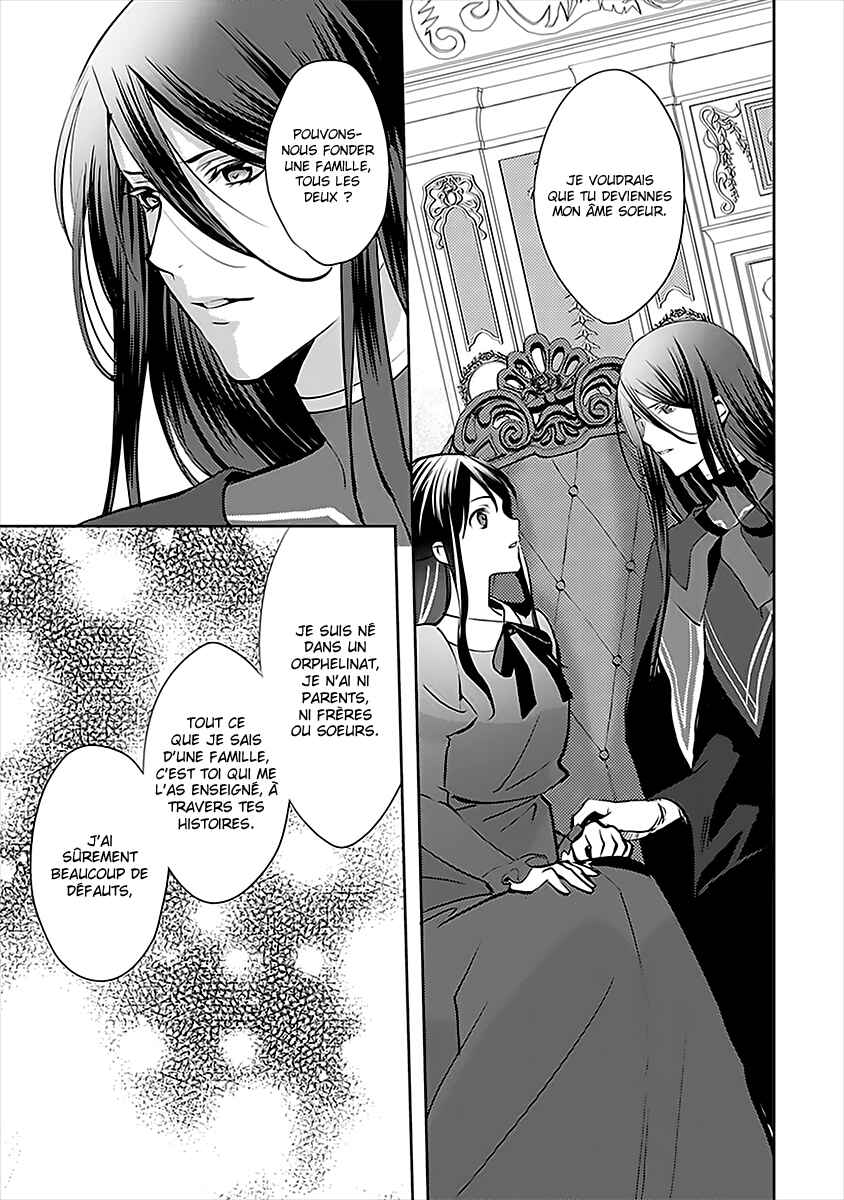 Chapter 49 - Page 18