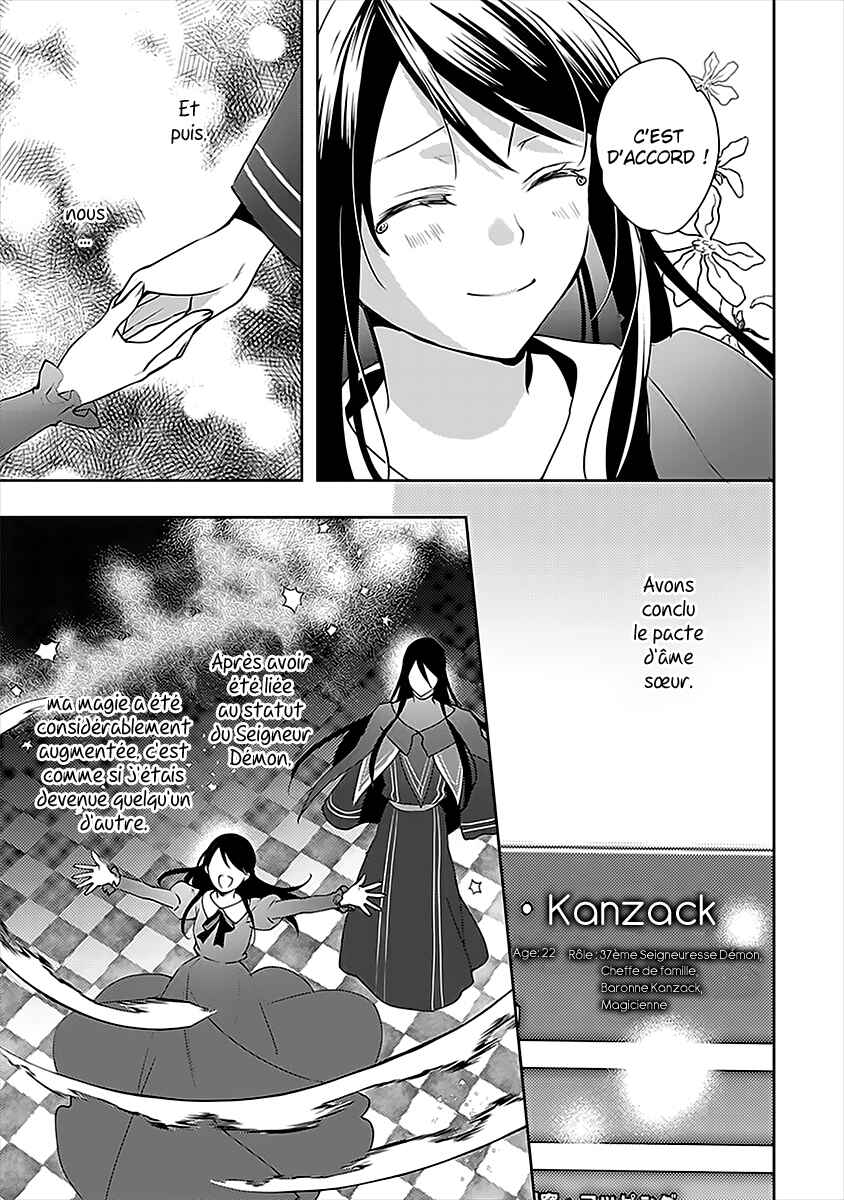 Chapter 49 - Page 20