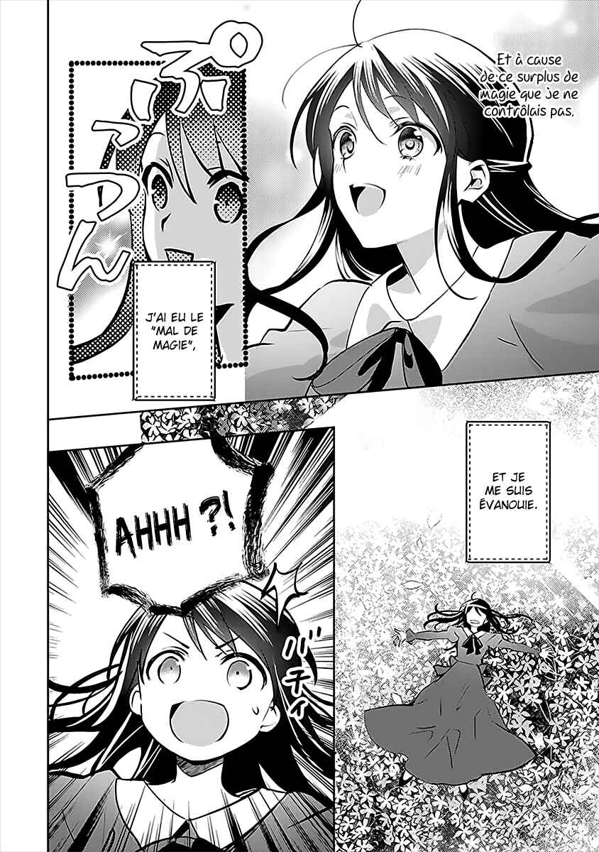 Chapter 49 - Page 21