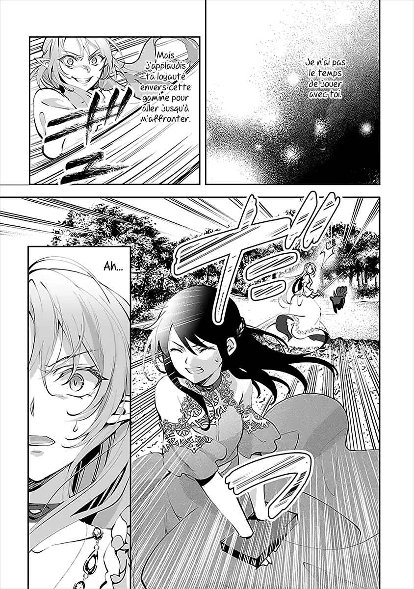 Chapter 49 - Page 4
