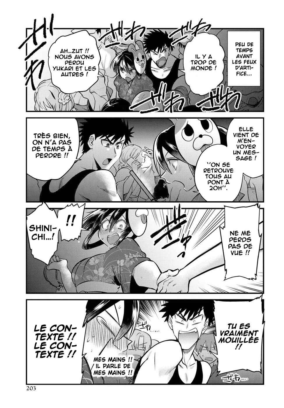 Chapter 15 - Page 12