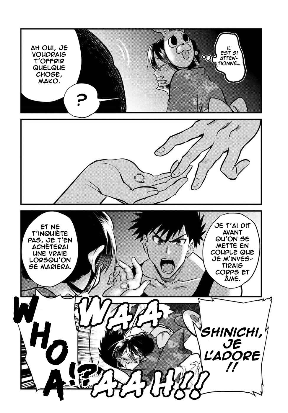 Chapter 15 - Page 15