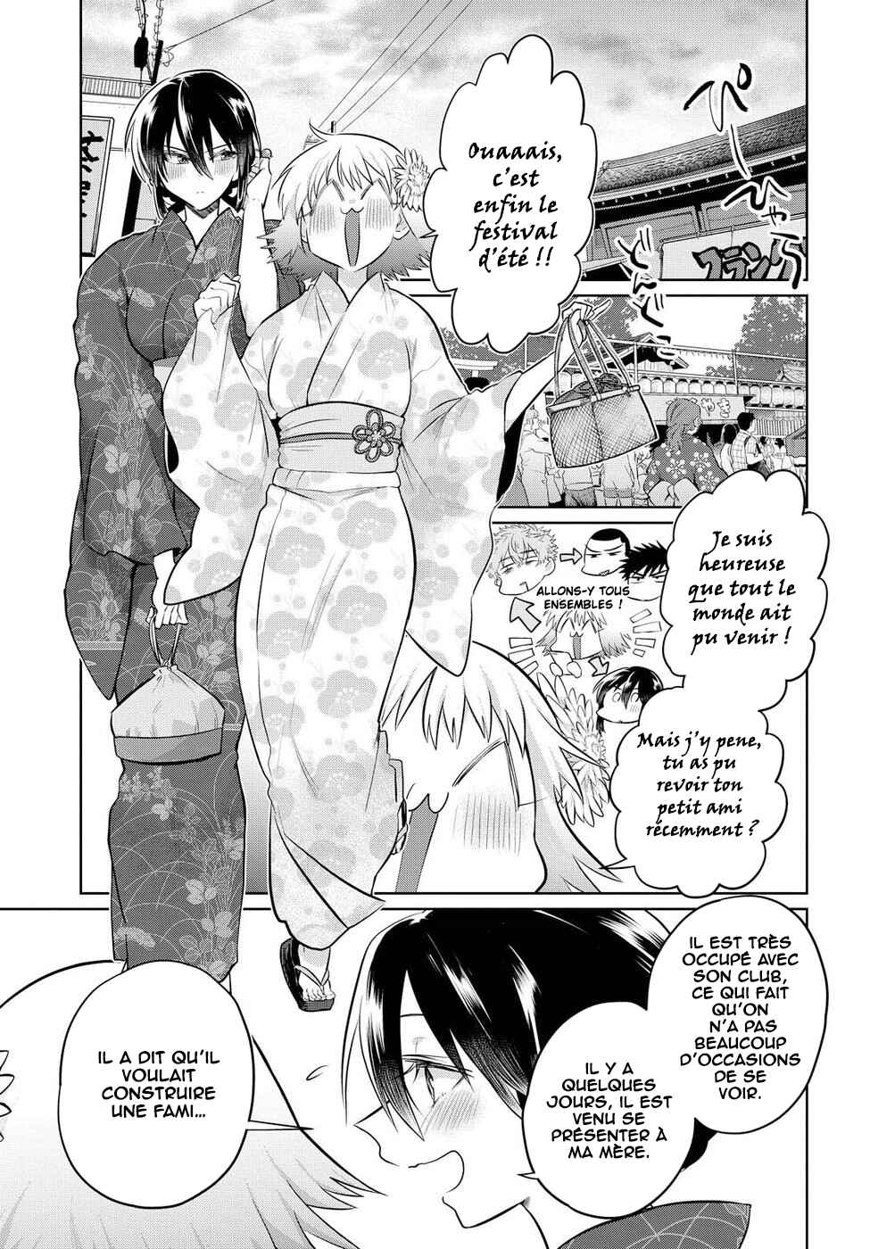Chapter 15 - Page 2