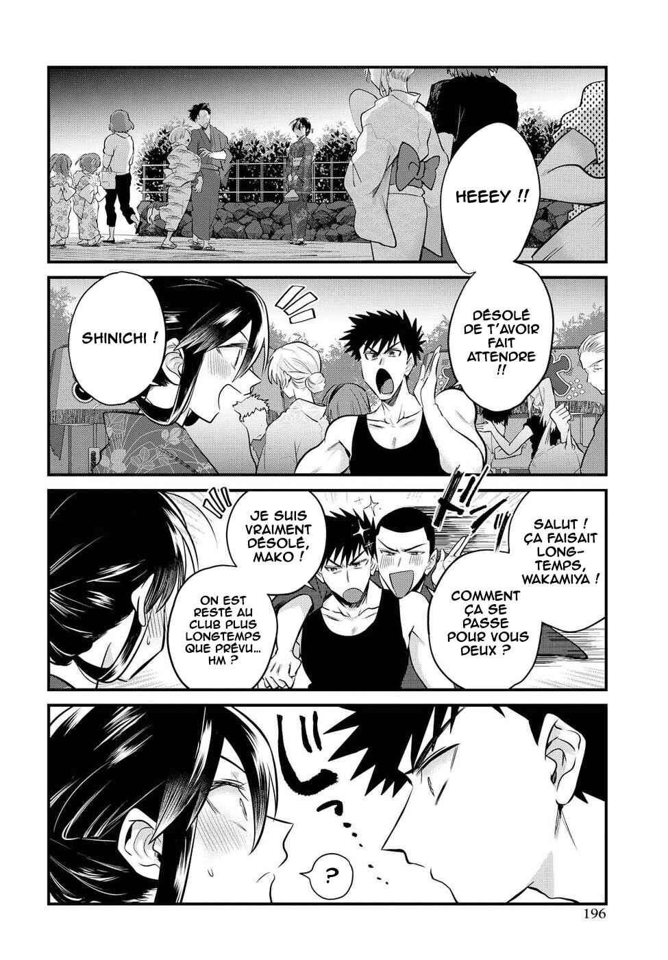 Chapter 15 - Page 5