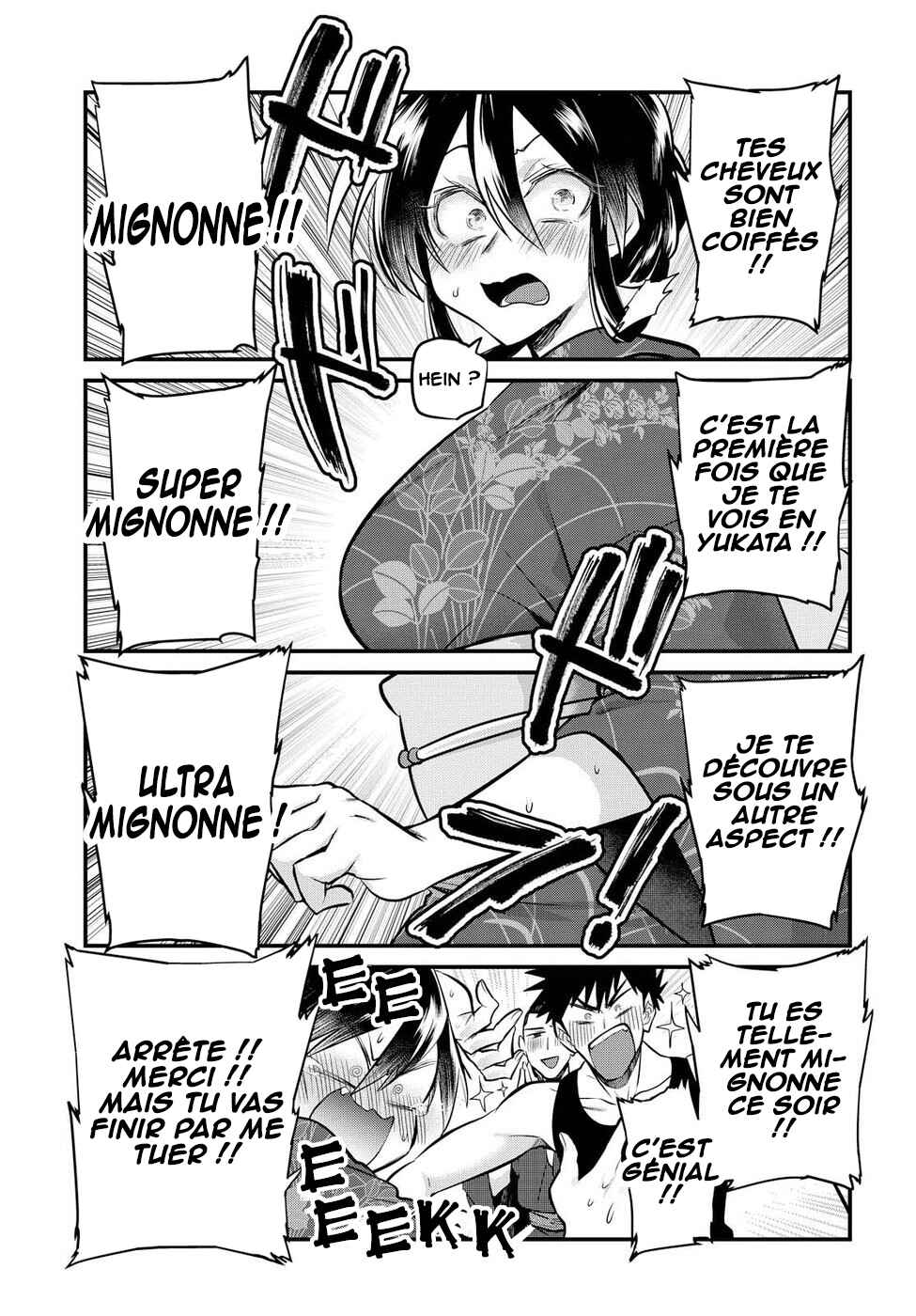Chapter 15 - Page 6