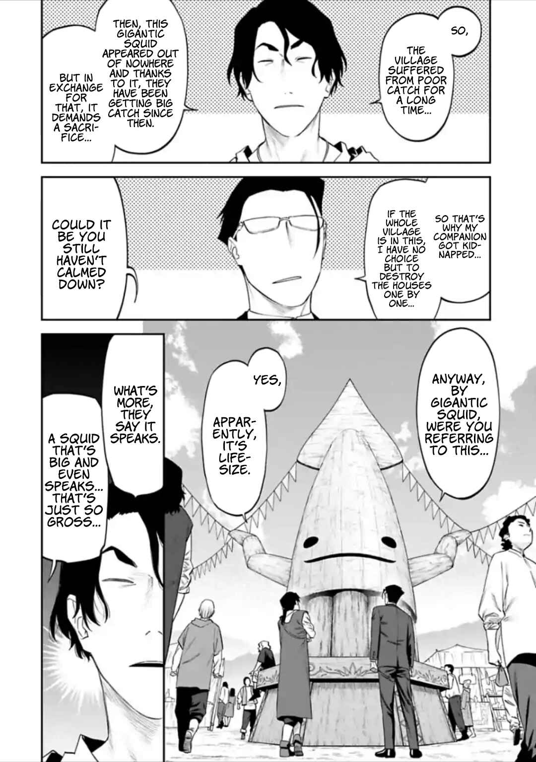 Chapter 28 - Page 10