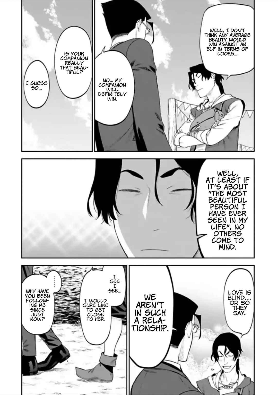 Chapter 28 - Page 12