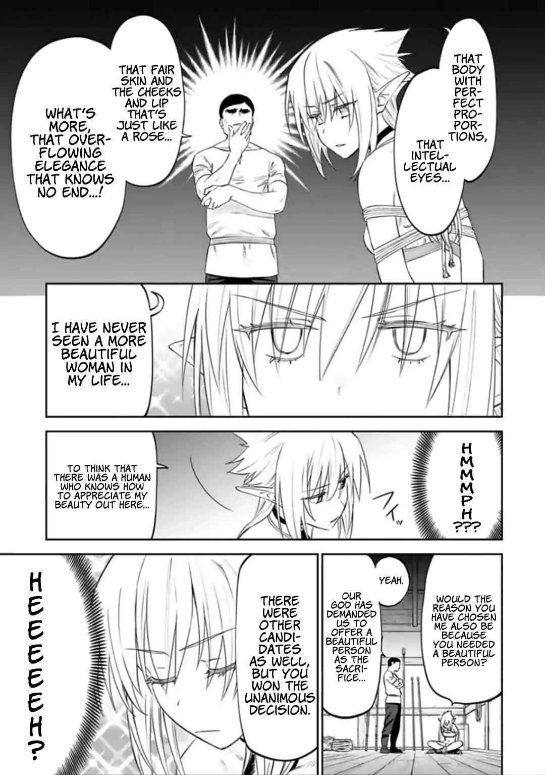 Chapter 28 - Page 3