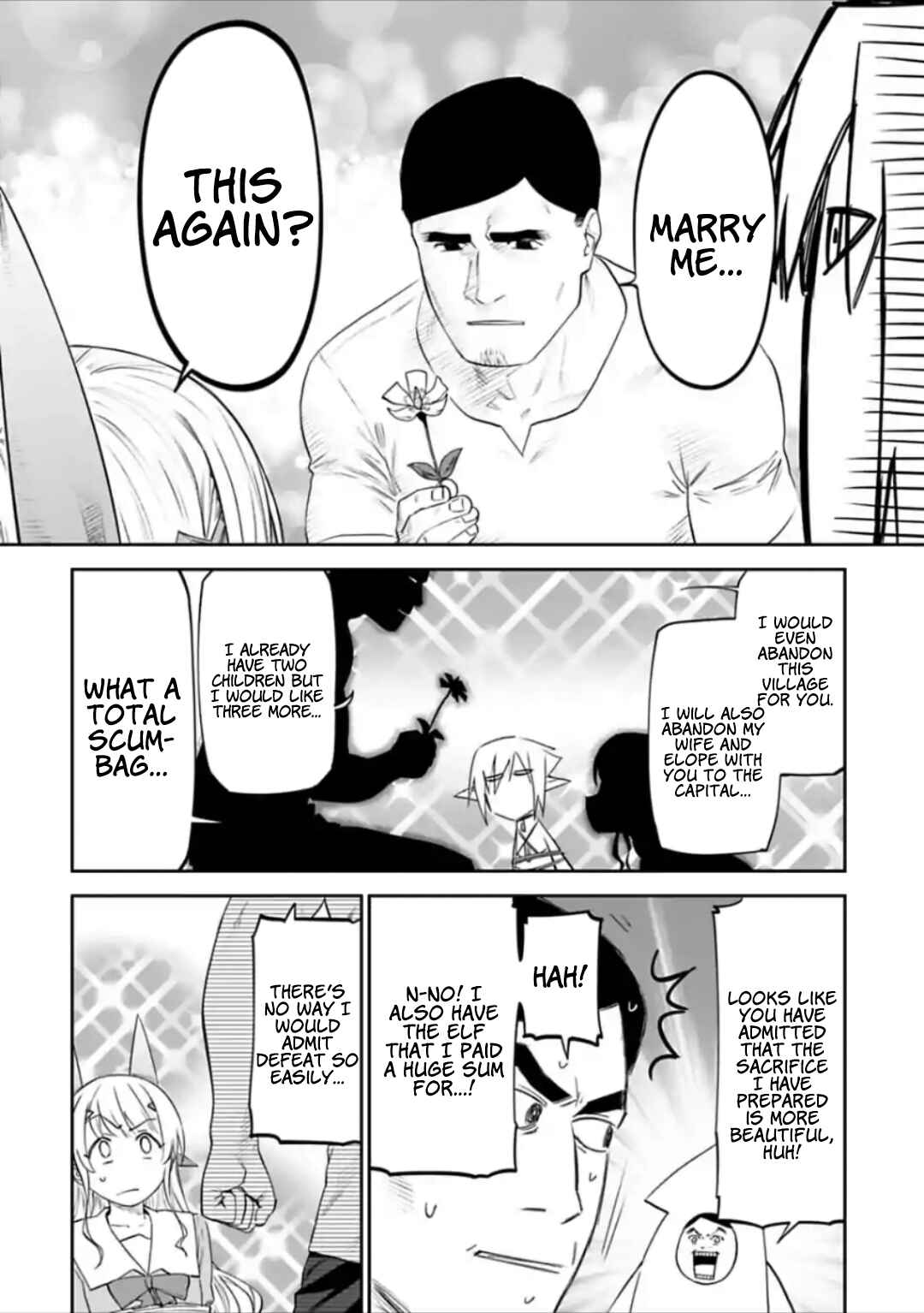 Chapter 28 - Page 8
