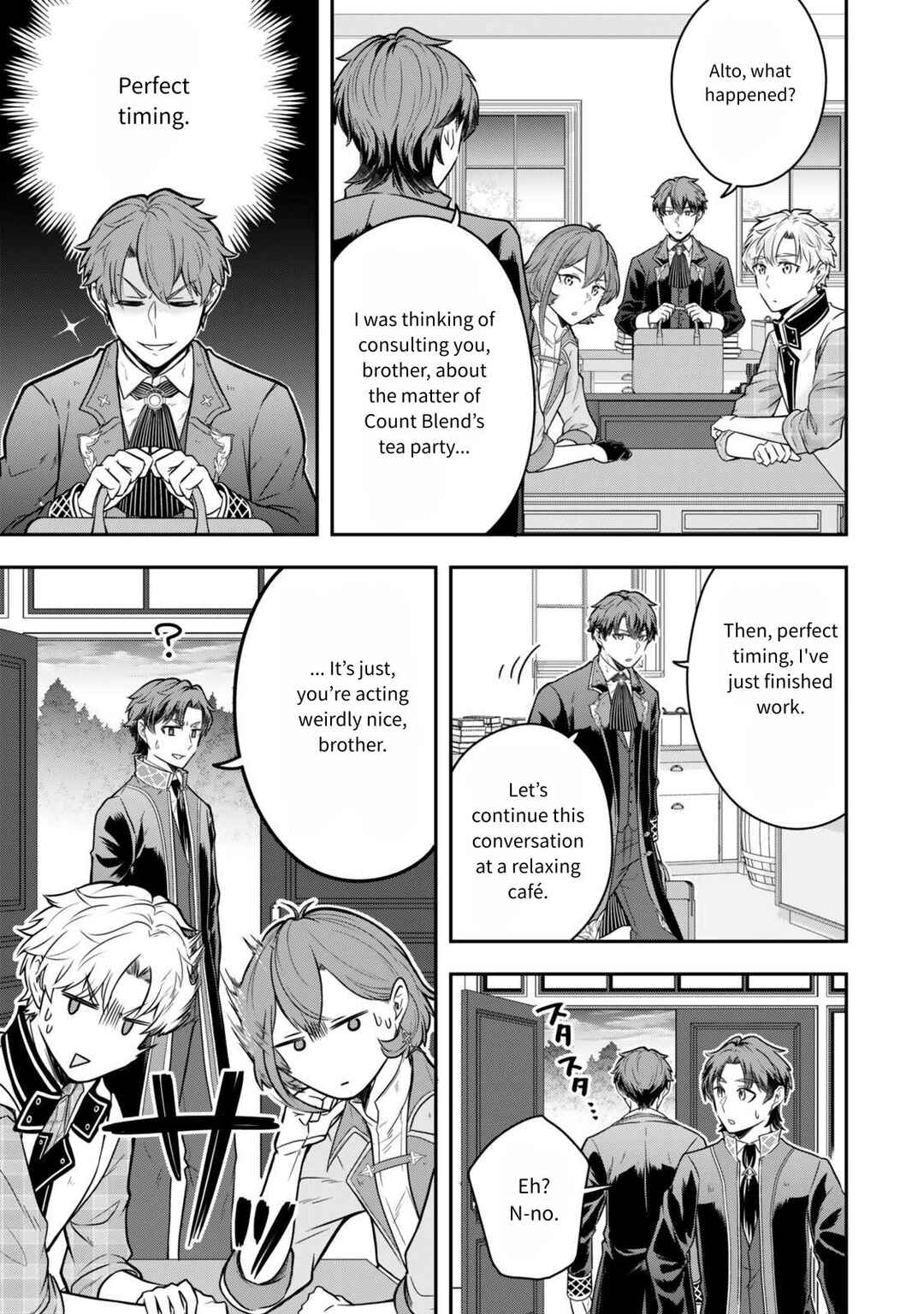 Chapter 27 - Page 11