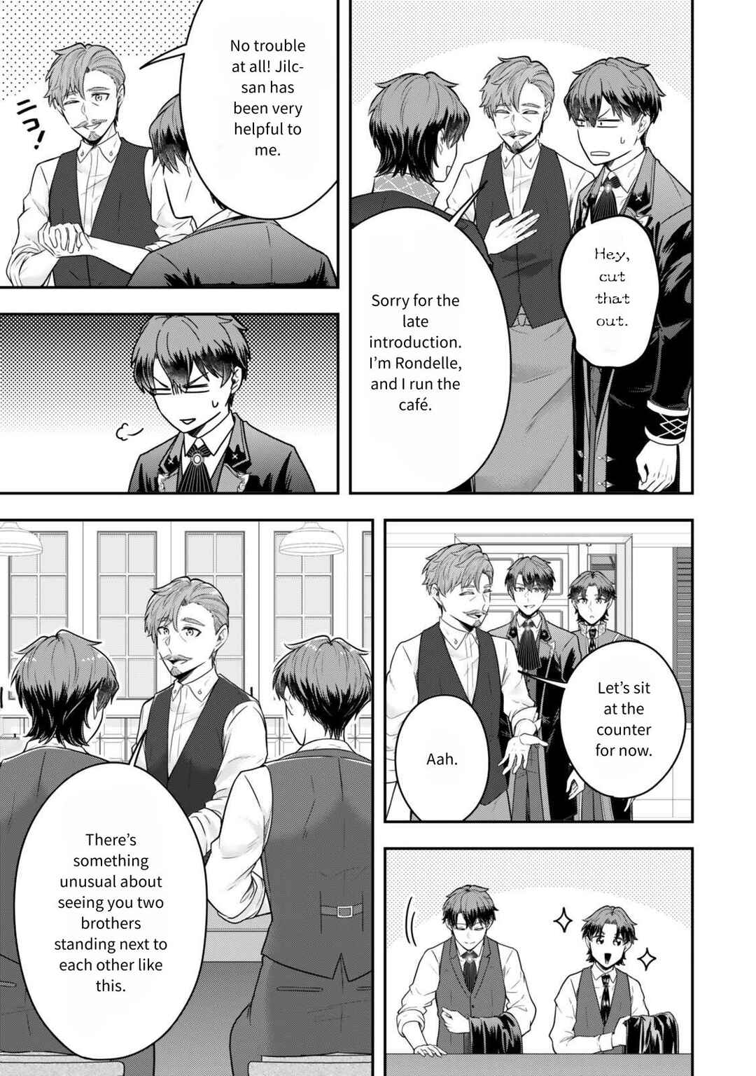 Chapter 27 - Page 13