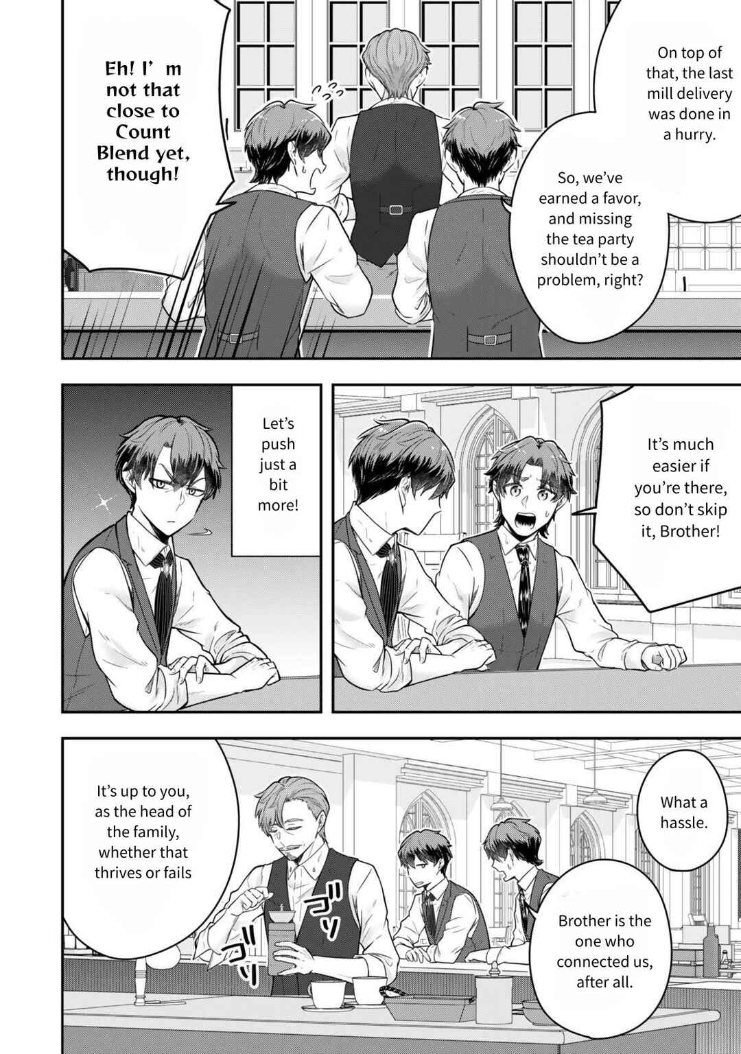 Chapter 27 - Page 16
