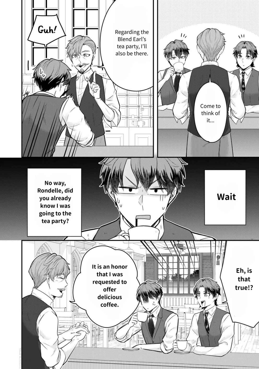 Chapter 27 - Page 20