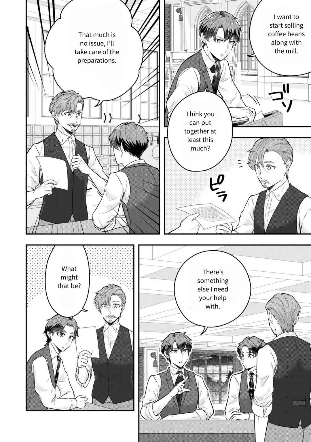 Chapter 27 - Page 22