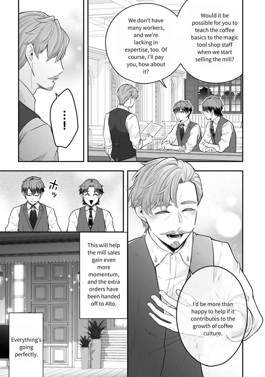 Chapter 27 - Page 23