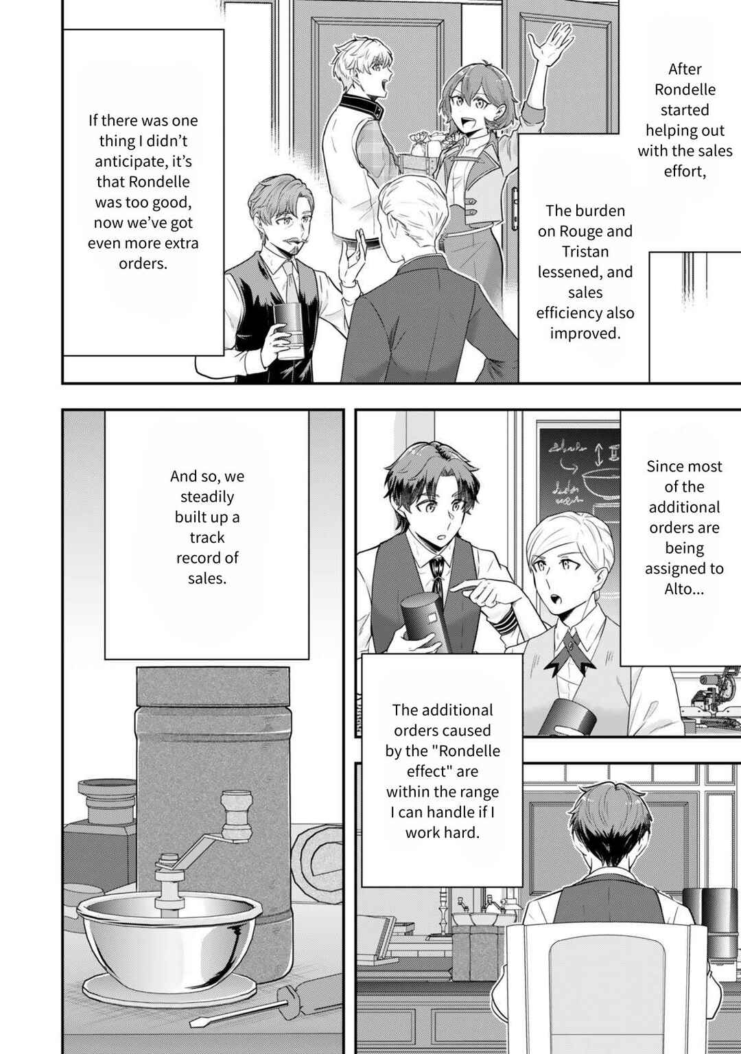 Chapter 27 - Page 24