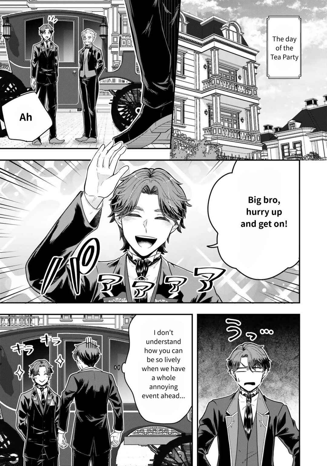 Chapter 27 - Page 25