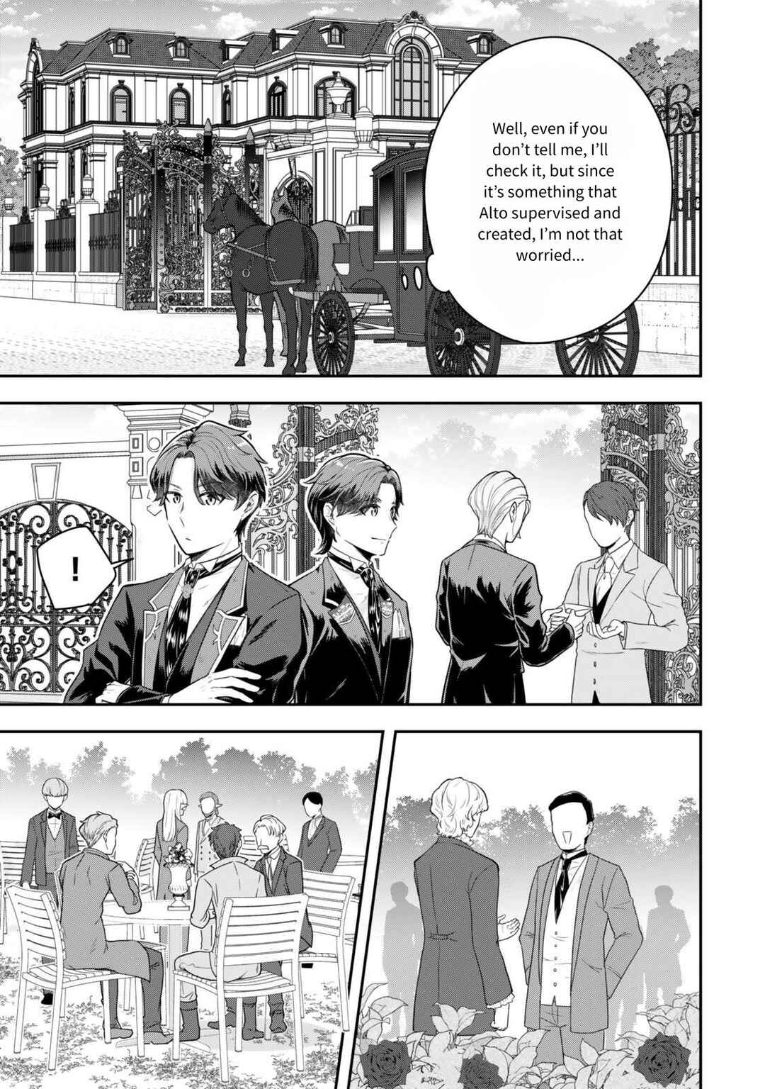 Chapter 27 - Page 27