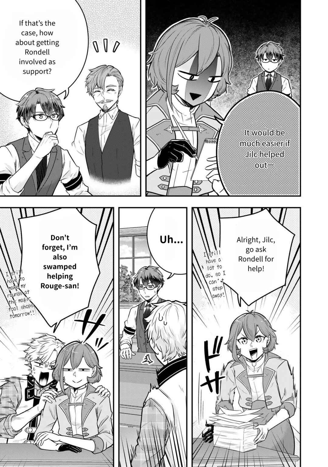 Chapter 27 - Page 5