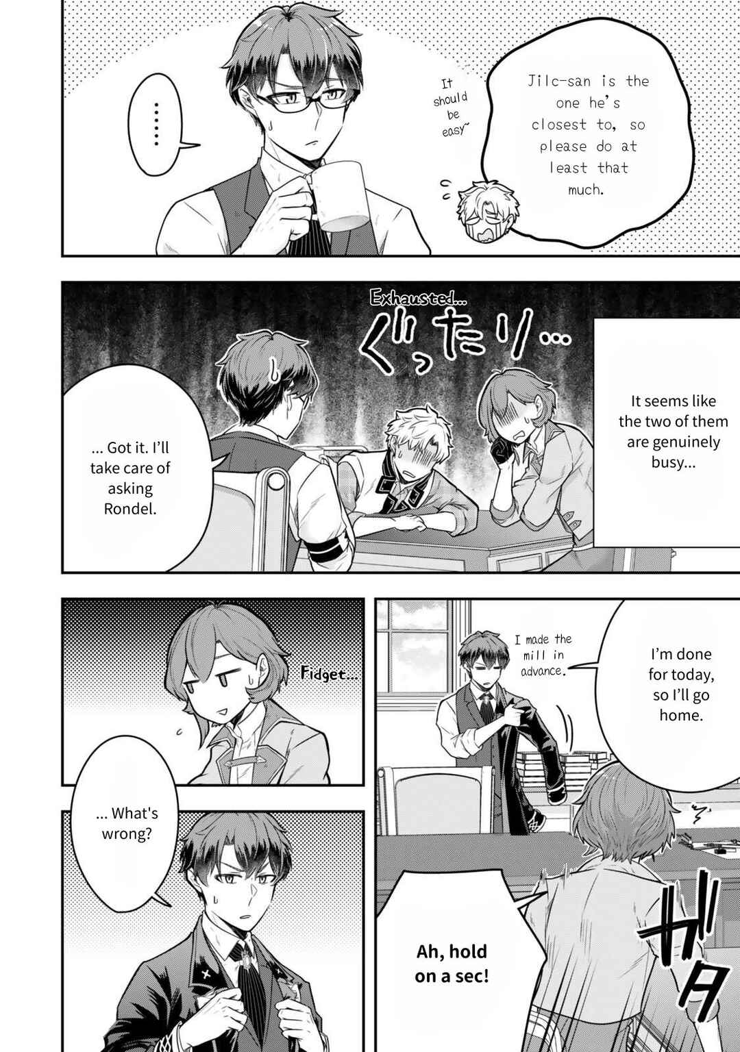 Chapter 27 - Page 6