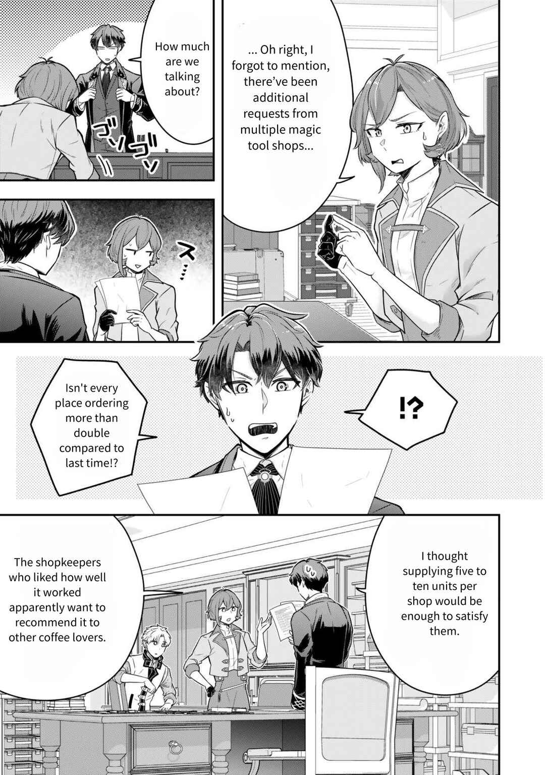 Chapter 27 - Page 7