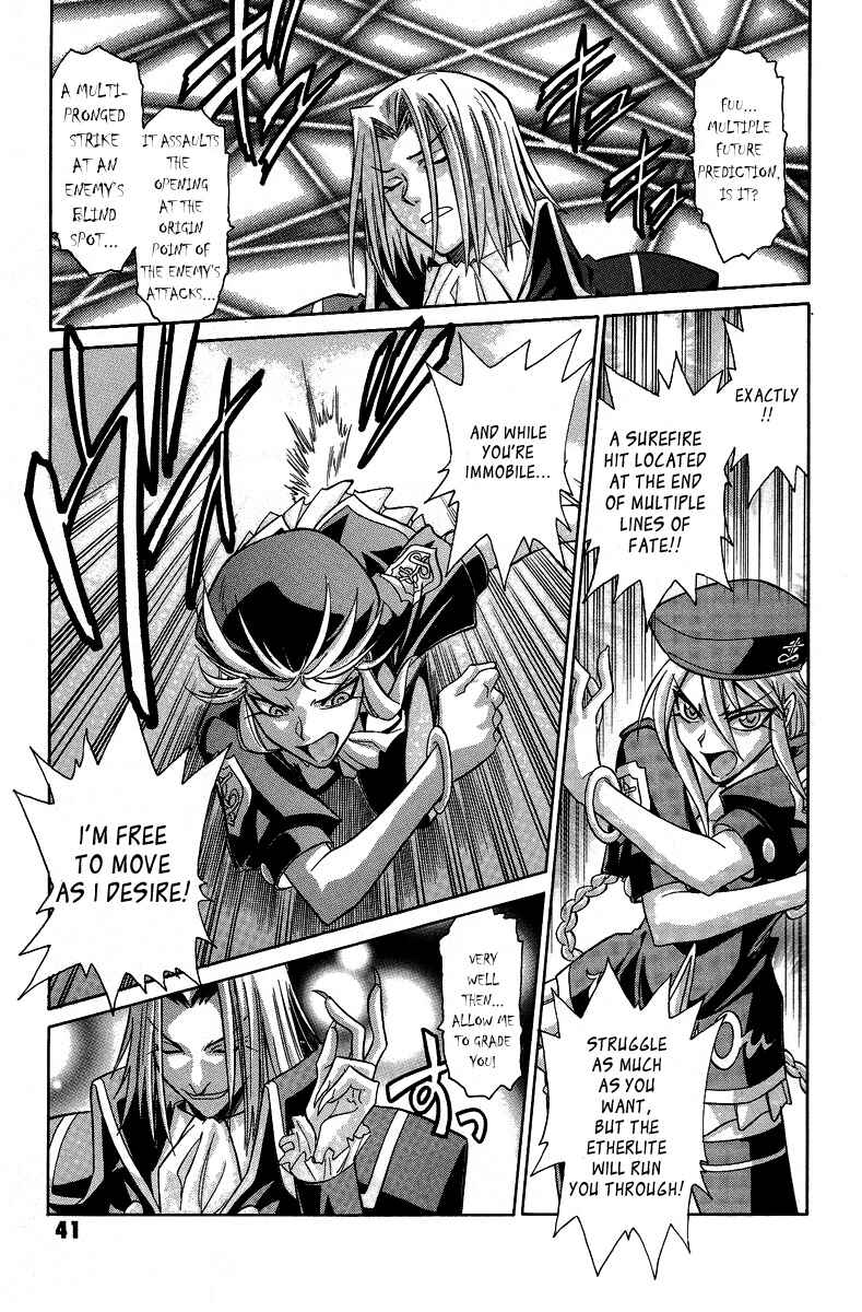 Chapter 28 - Page 11