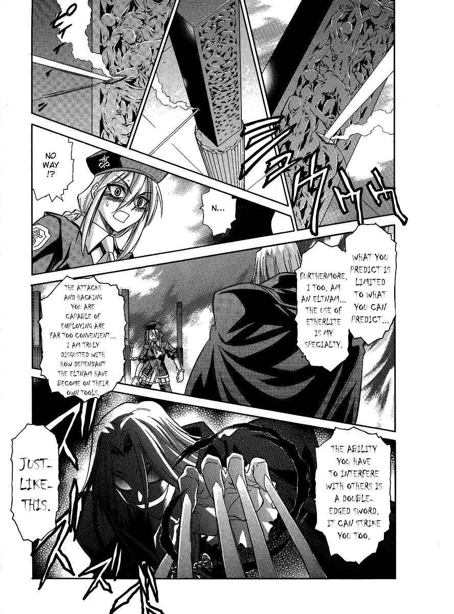 Chapter 28 - Page 13